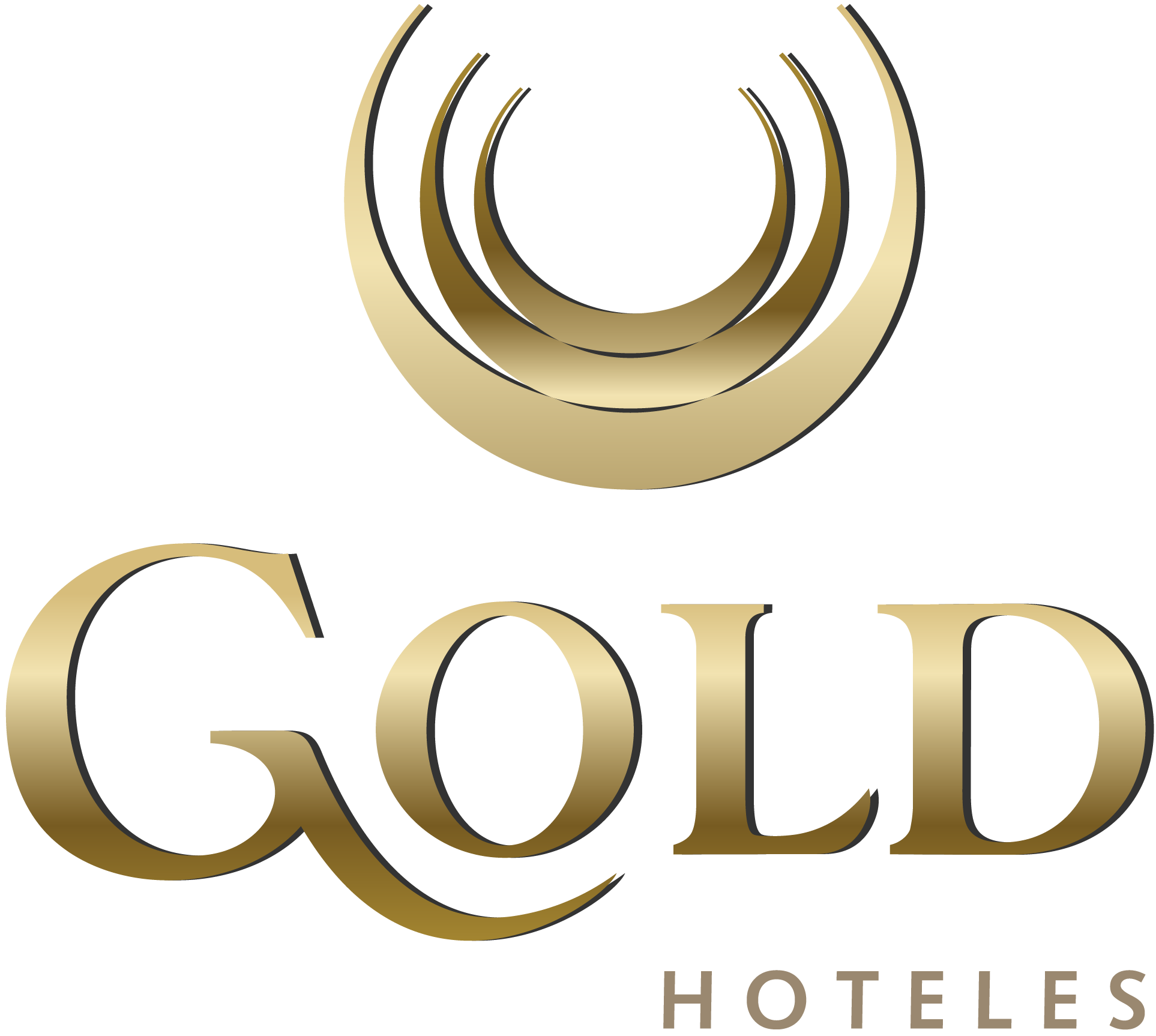 GOLD HOTELES